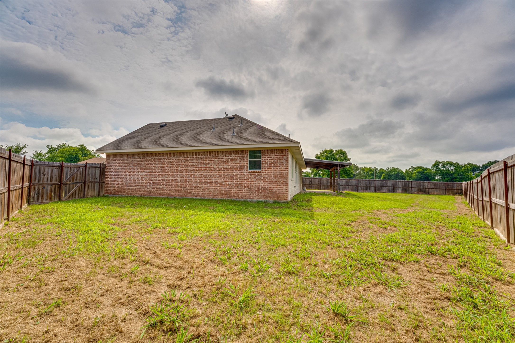 2206 Kaitlyn Circle Caddo Mills TX 75135