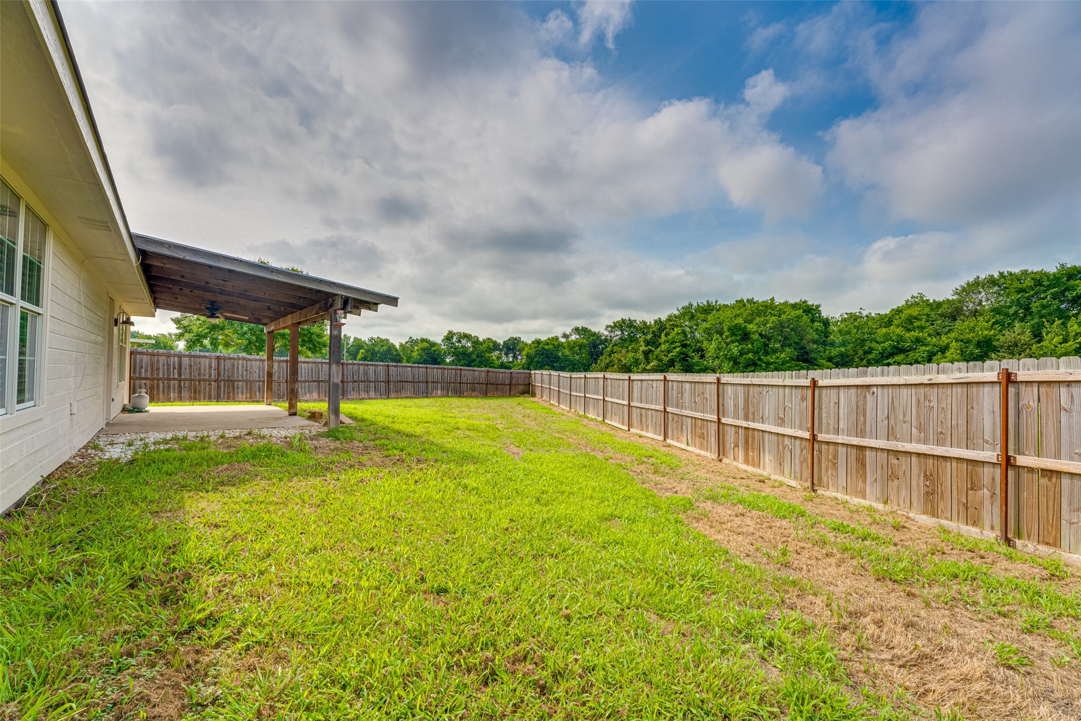 2206 Kaitlyn Circle Caddo Mills TX 75135