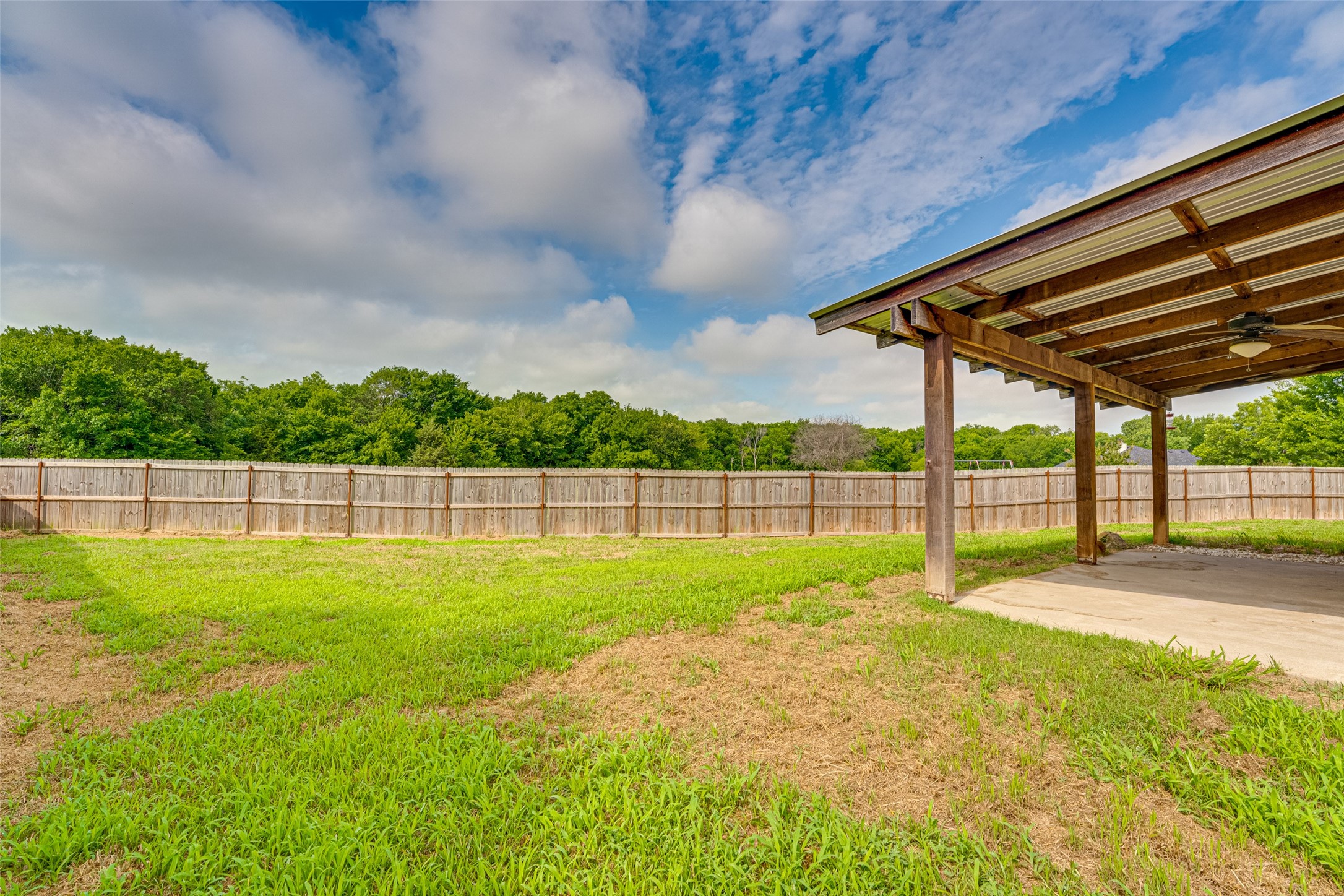 2206 Kaitlyn Circle Caddo Mills TX 75135