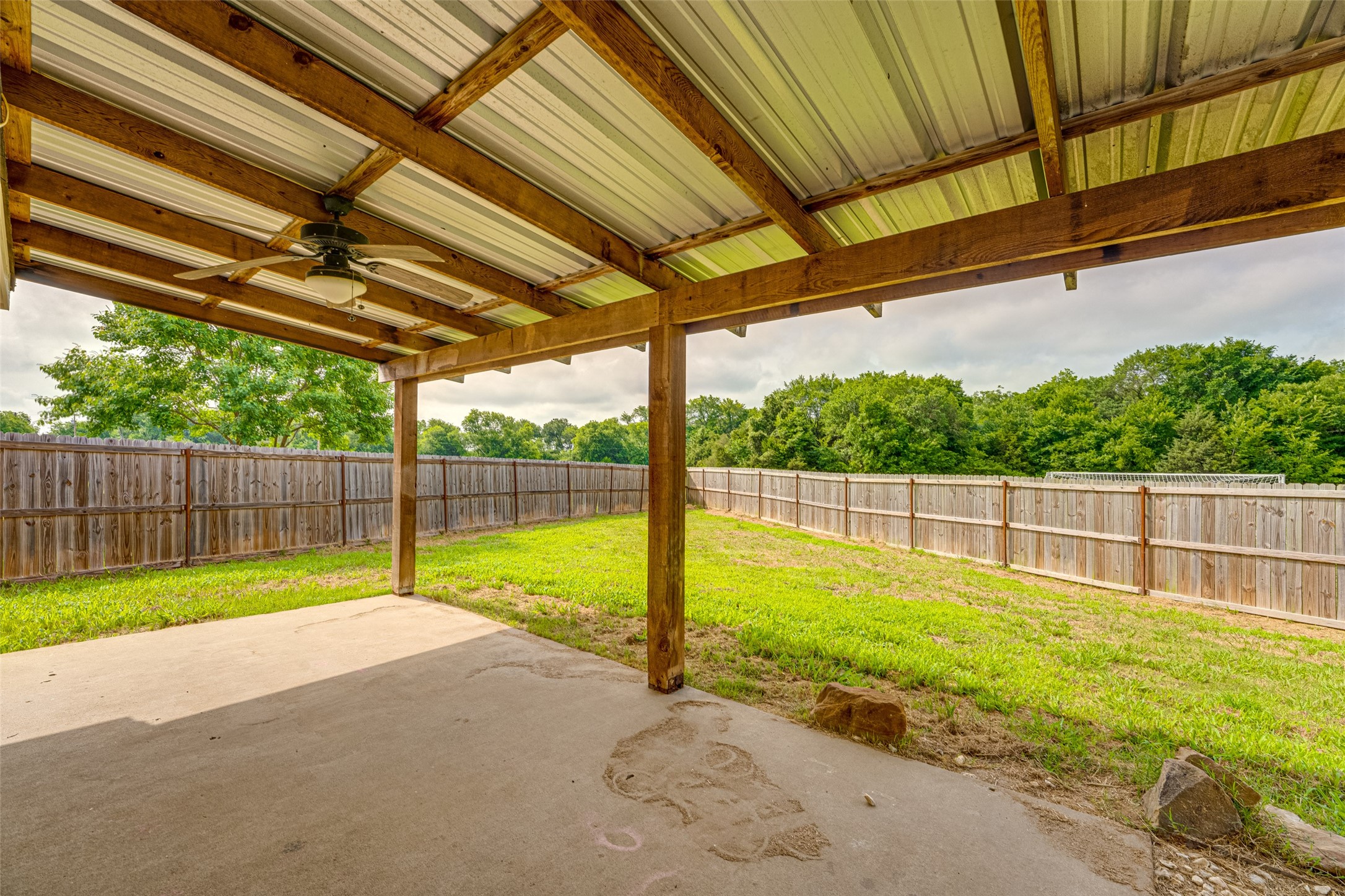 2206 Kaitlyn Circle Caddo Mills TX 75135