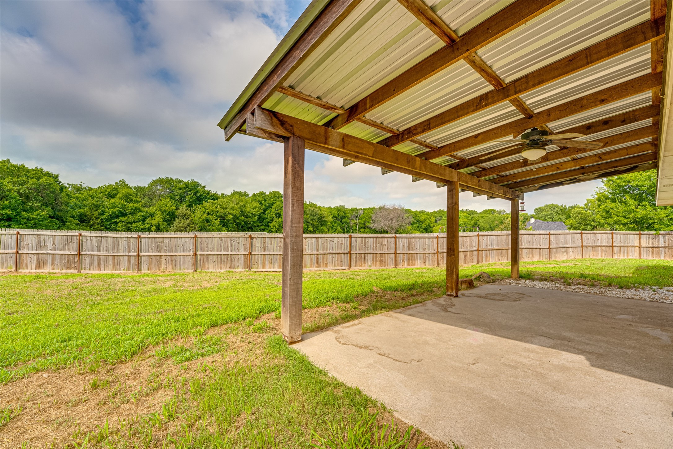 2206 Kaitlyn Circle Caddo Mills TX 75135