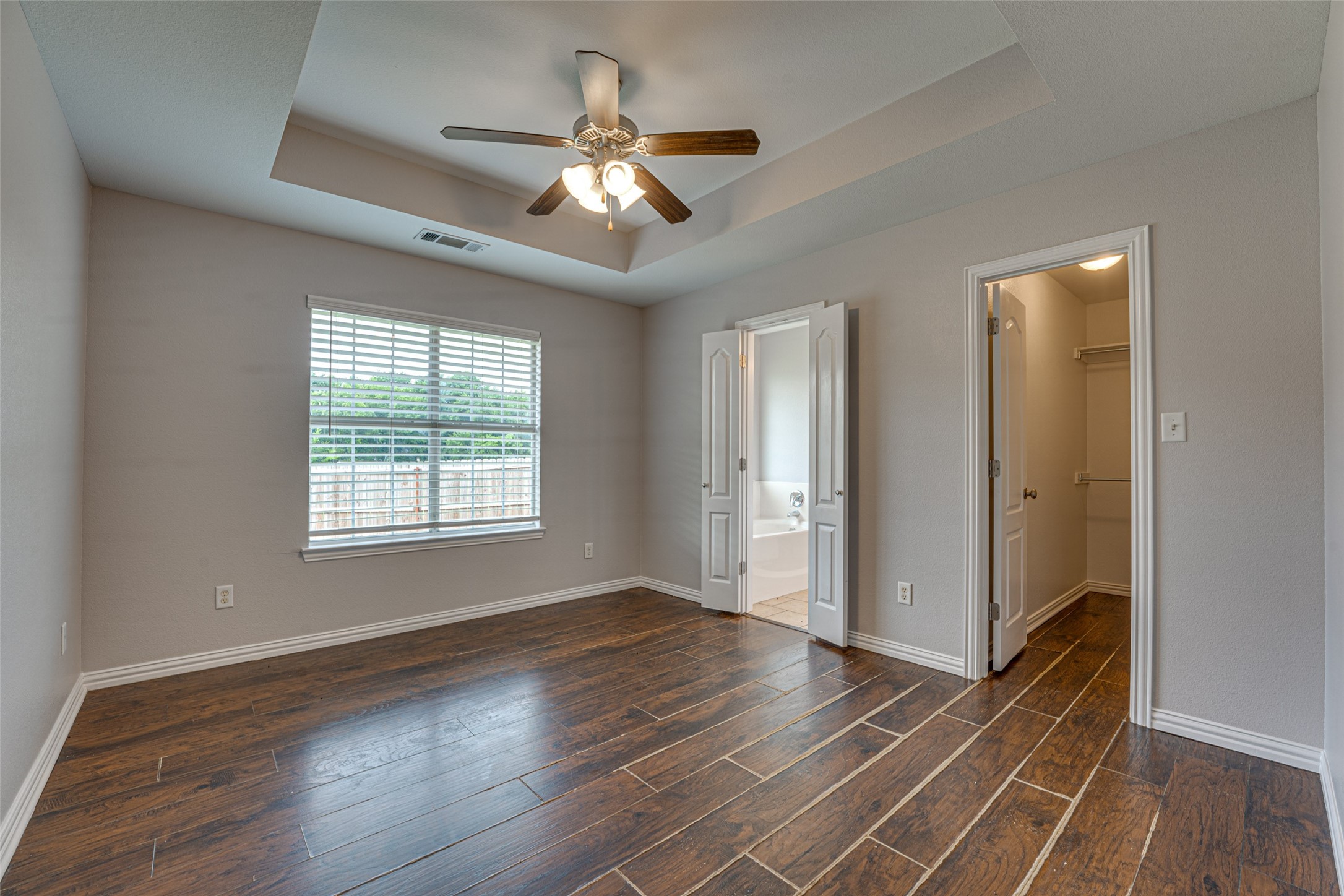 2206 Kaitlyn Circle Caddo Mills TX 75135