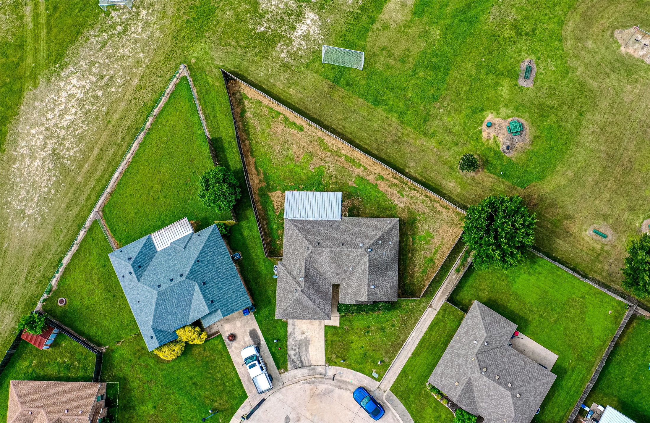 2206 Kaitlyn Circle Caddo Mills TX 75135