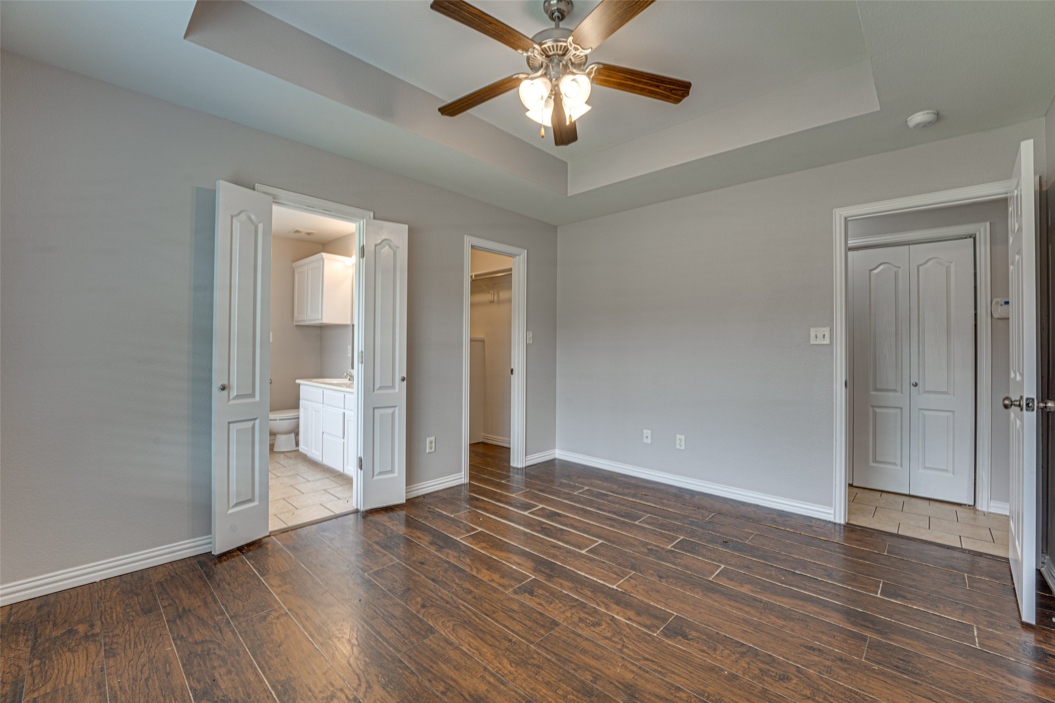 2206 Kaitlyn Circle Caddo Mills TX 75135