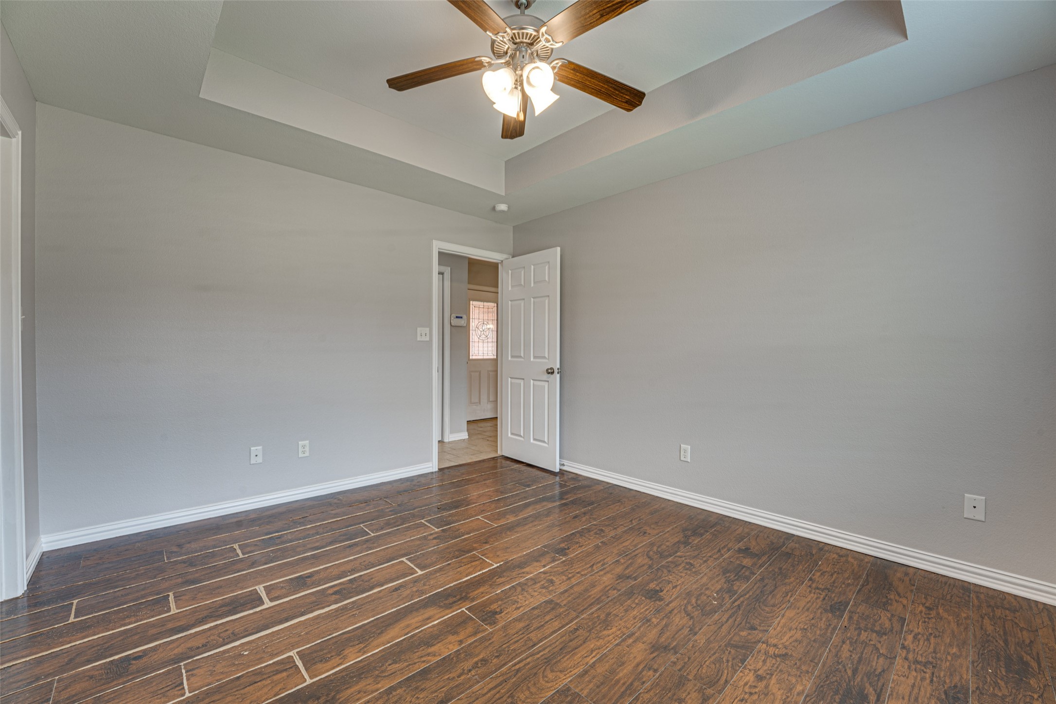 2206 Kaitlyn Circle Caddo Mills TX 75135