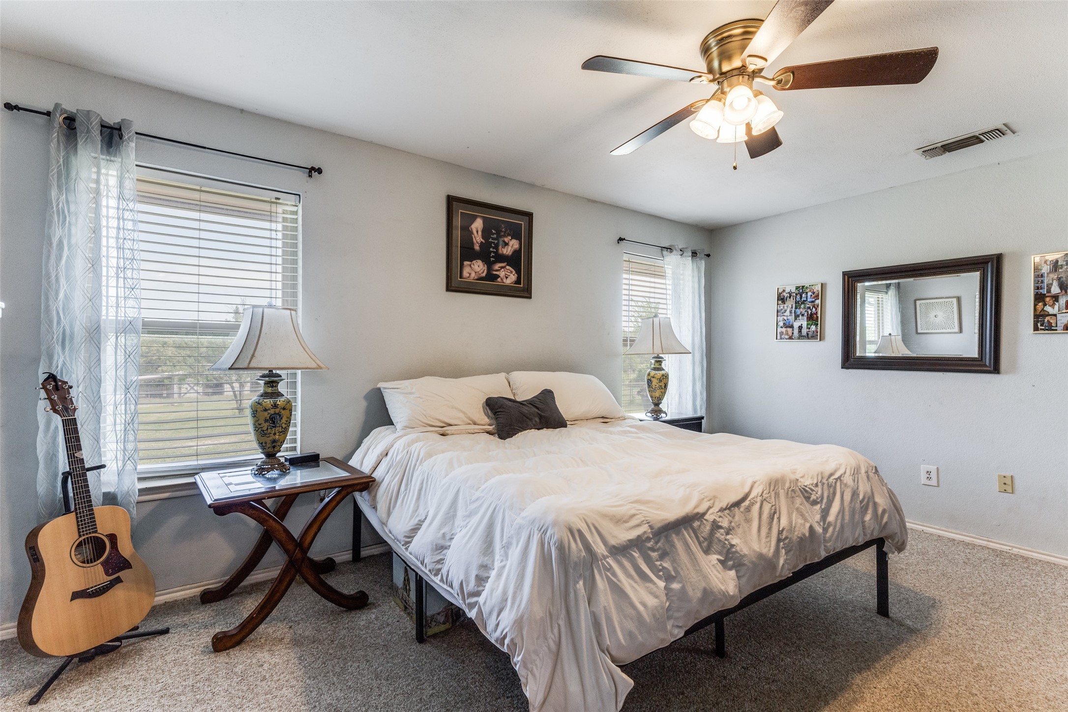 1232 County Road 4371 Decatur TX 76234