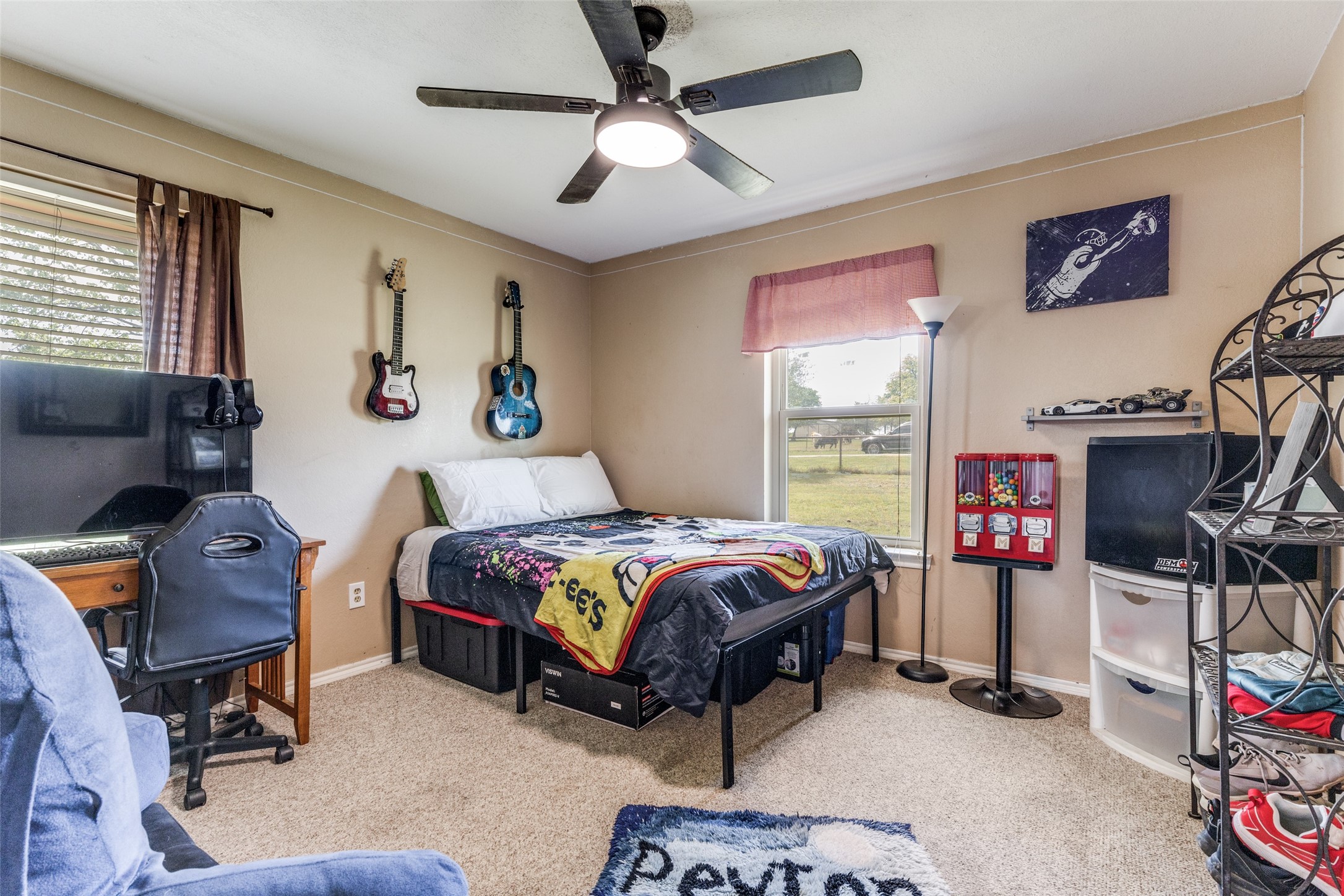 1232 County Road 4371 Decatur TX 76234