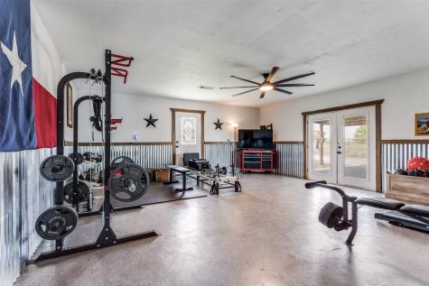 1232 County Road 4371 Decatur TX 76234