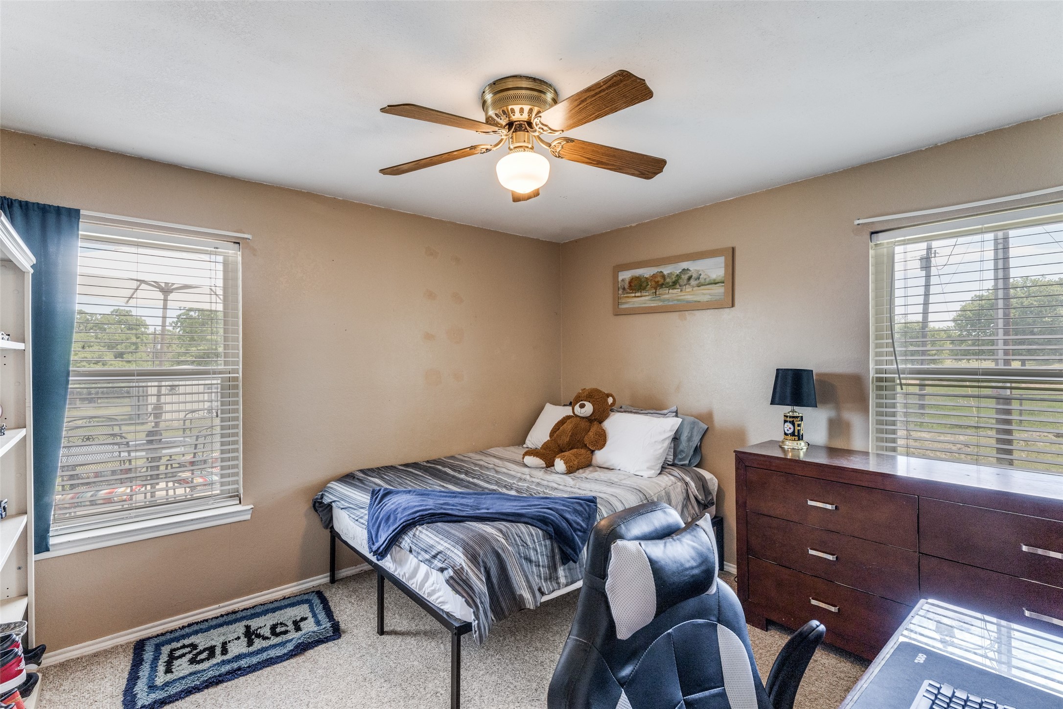 1232 County Road 4371 Decatur TX 76234