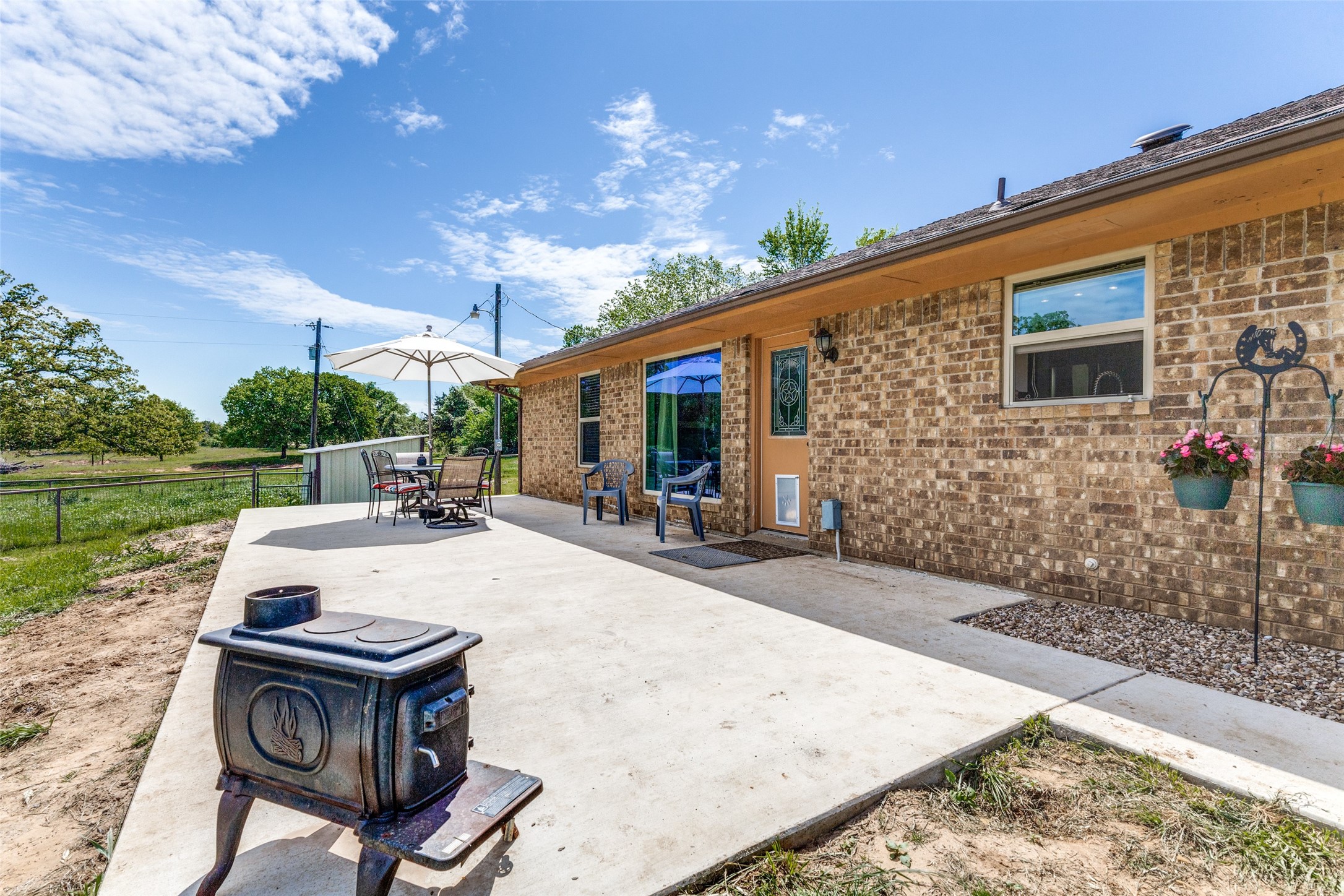 1232 County Road 4371 Decatur TX 76234