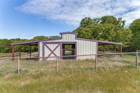 1232 County Road 4371 Decatur TX 76234