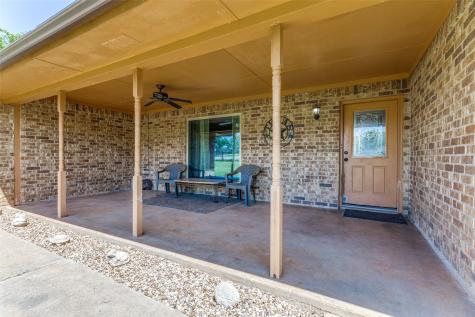 1232 County Road 4371 Decatur TX 76234
