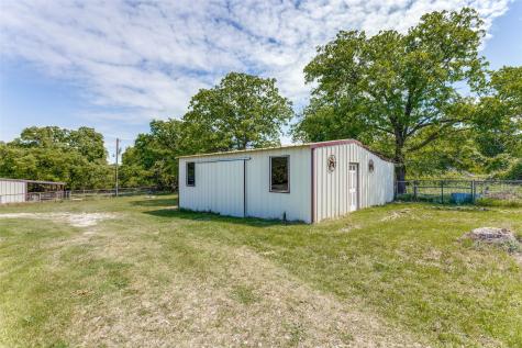 1232 County Road 4371 Decatur TX 76234