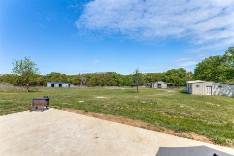 1232 County Road 4371 Decatur TX 76234
