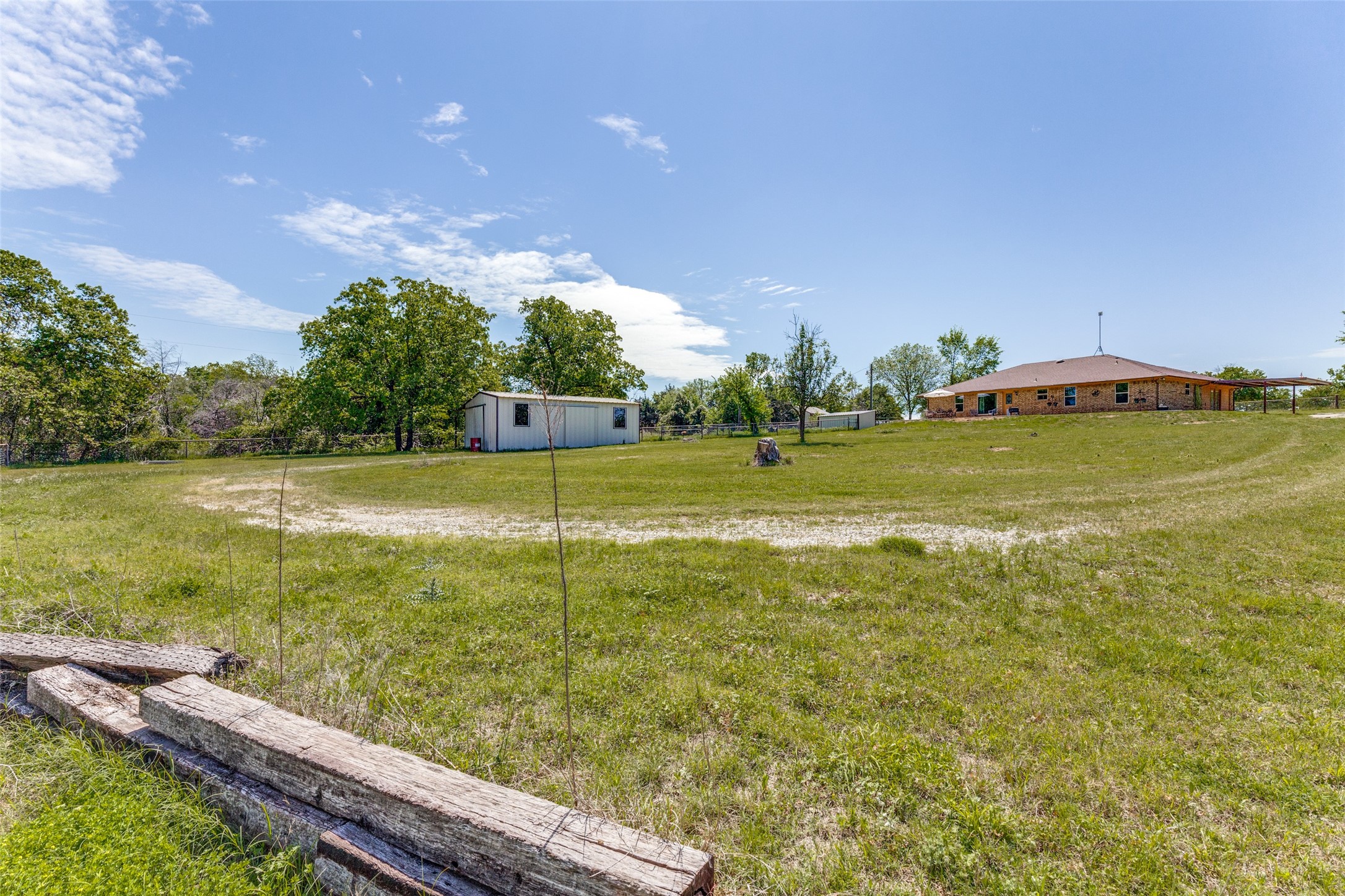 1232 County Road 4371 Decatur TX 76234
