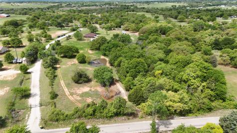 1232 County Road 4371 Decatur TX 76234