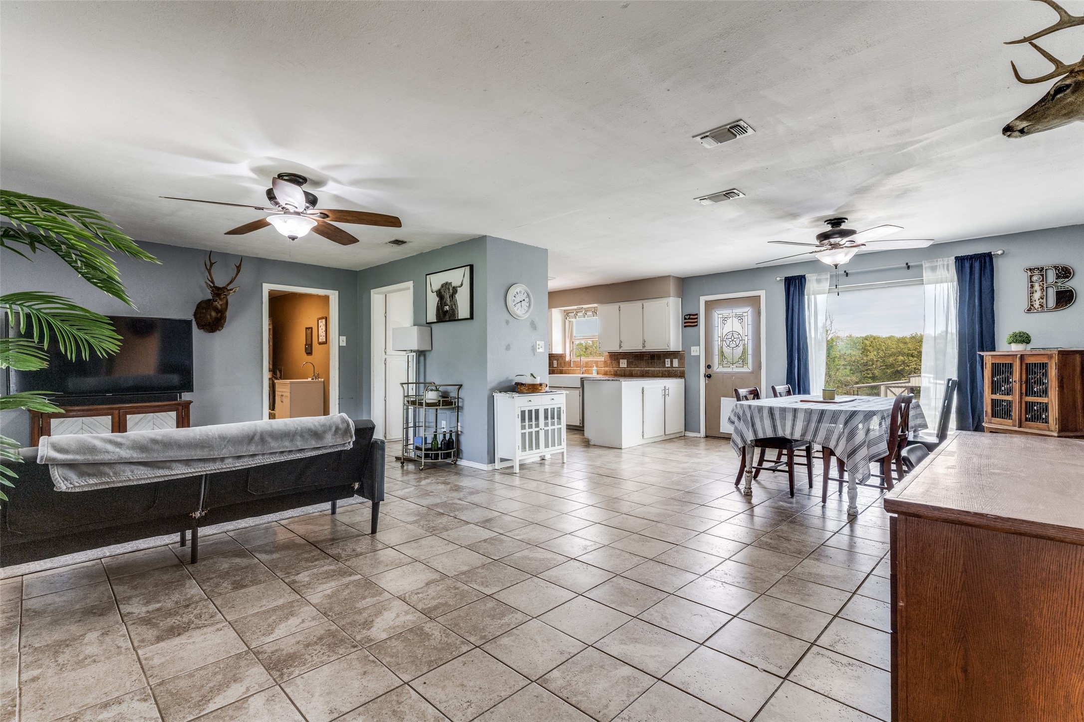 1232 County Road 4371 Decatur TX 76234