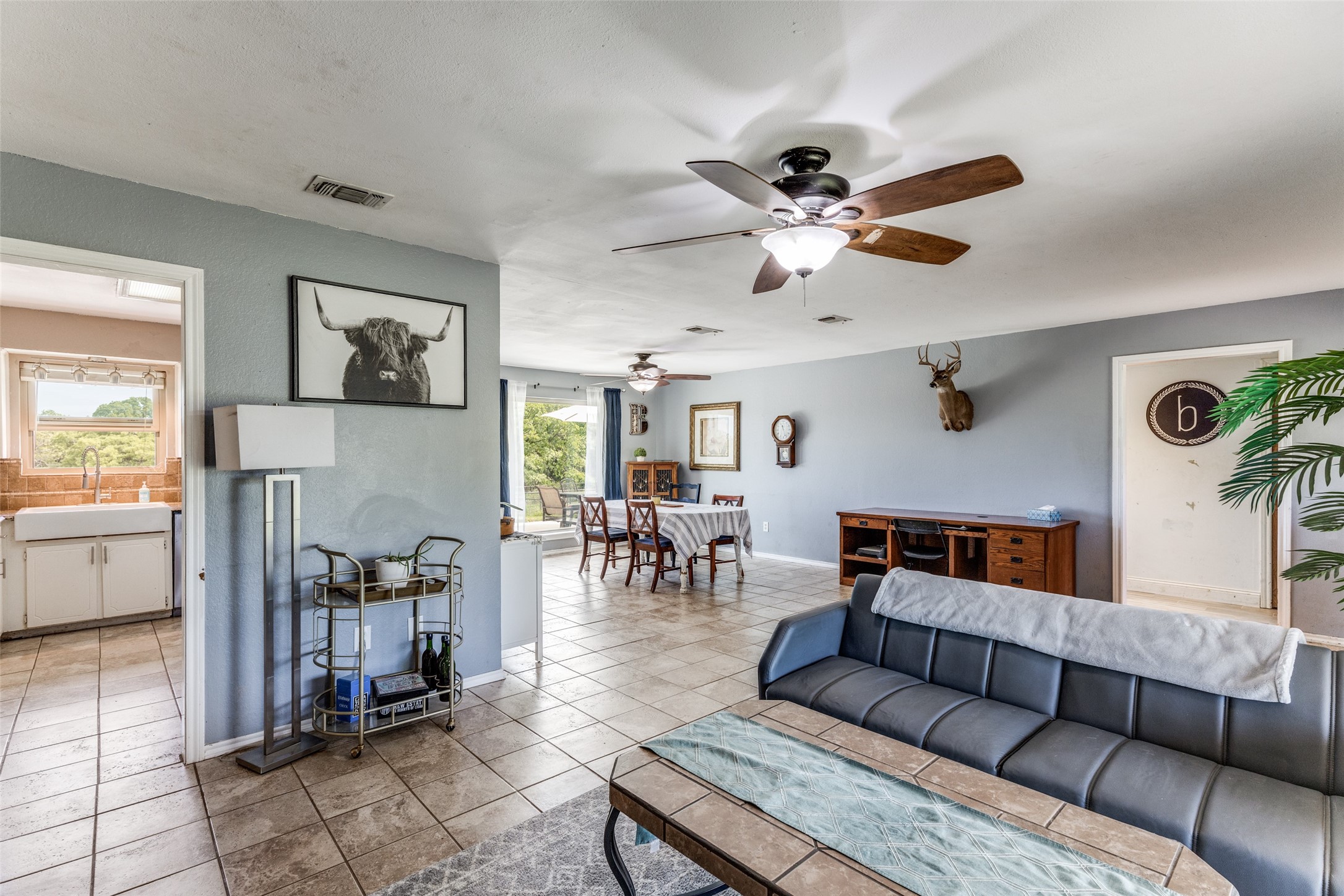 1232 County Road 4371 Decatur TX 76234