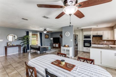 1232 County Road 4371 Decatur TX 76234