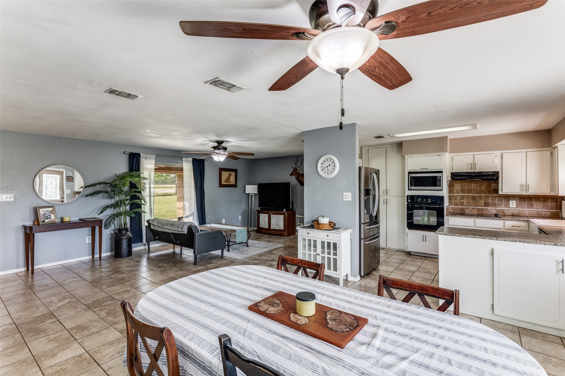 1232 County Road 4371 Decatur TX 76234