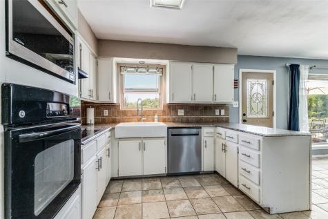 1232 County Road 4371 Decatur TX 76234