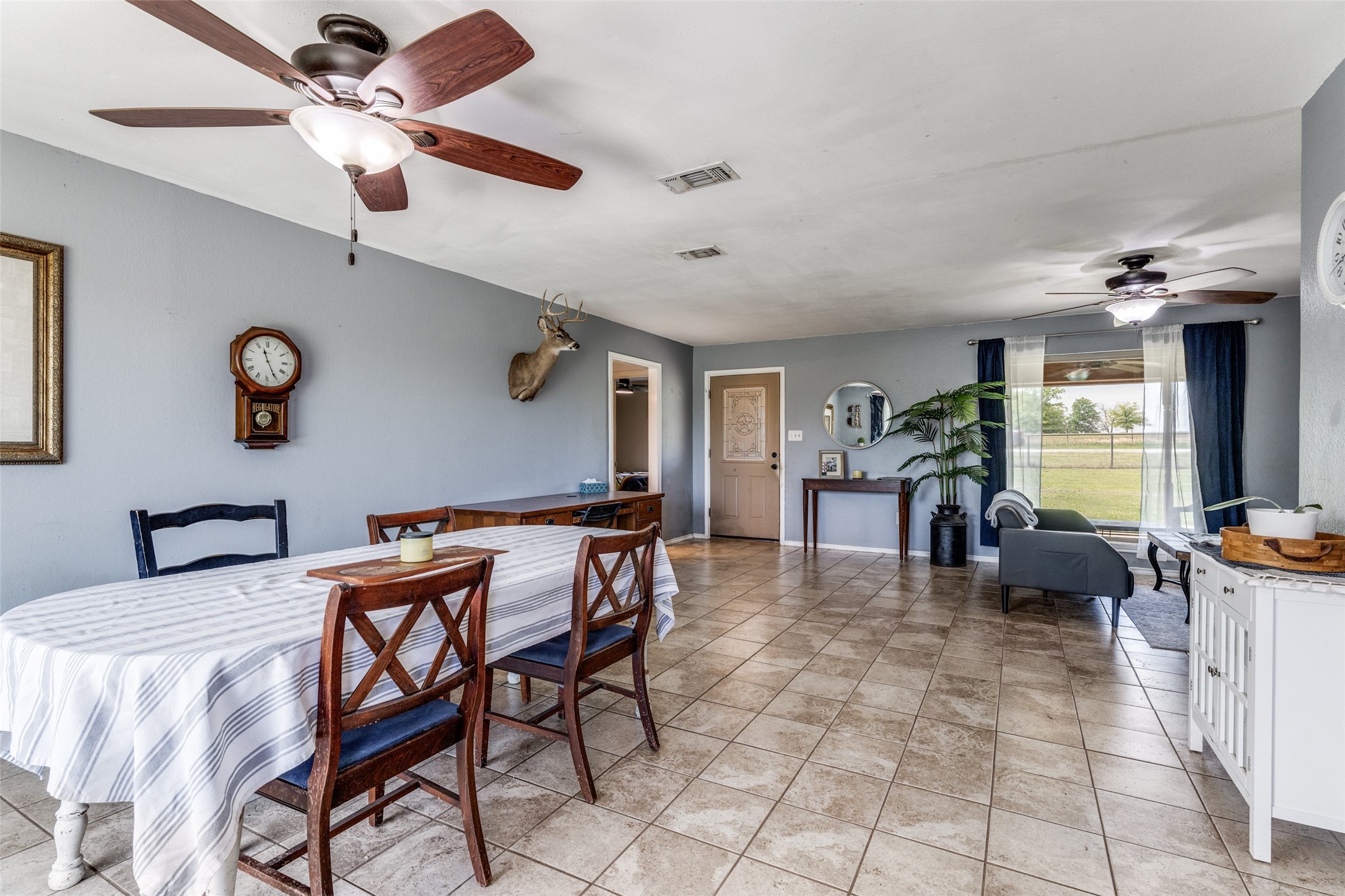1232 County Road 4371 Decatur TX 76234