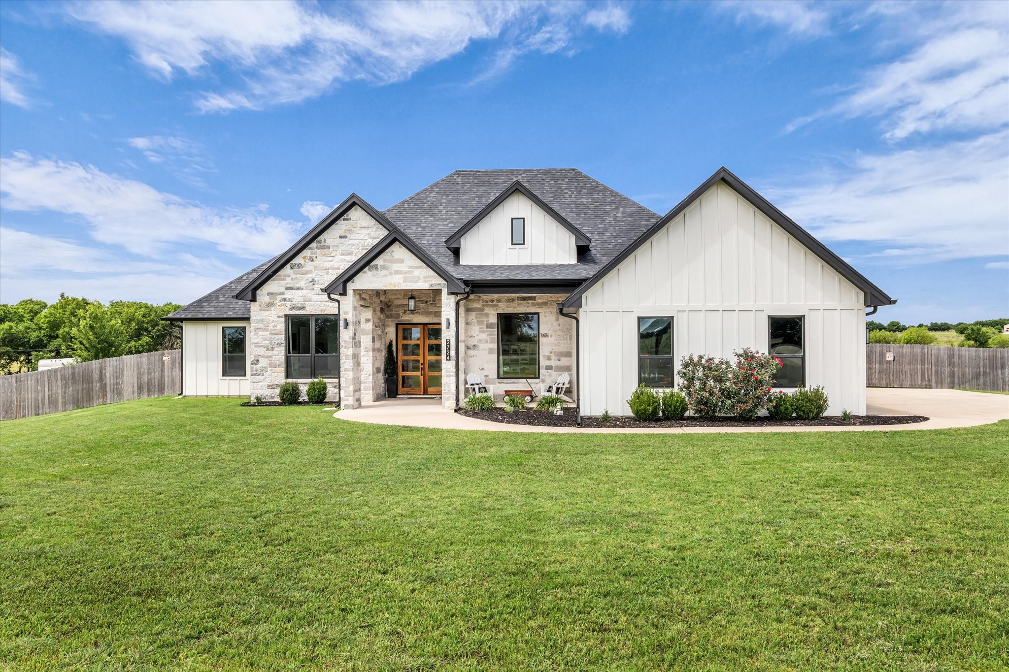 2724 Southwinds Drive Lorena TX 76655