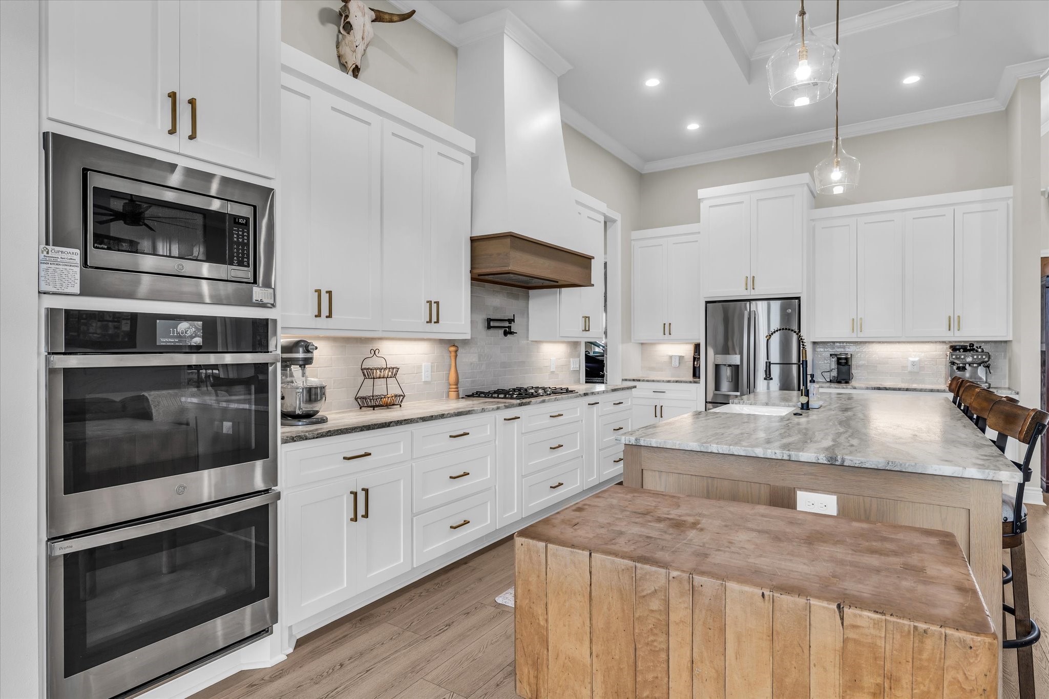 2724 Southwinds Drive Lorena TX 76655