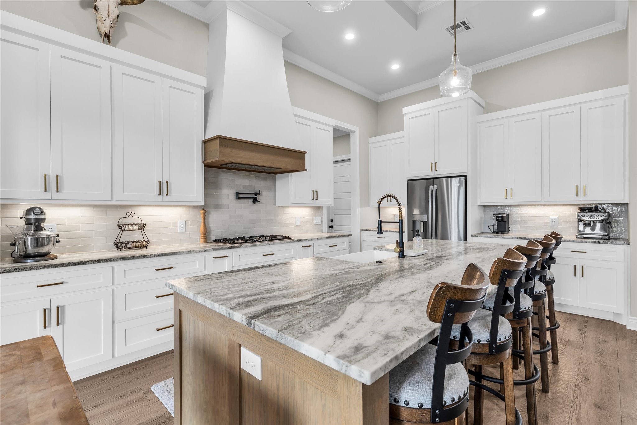 2724 Southwinds Drive Lorena TX 76655