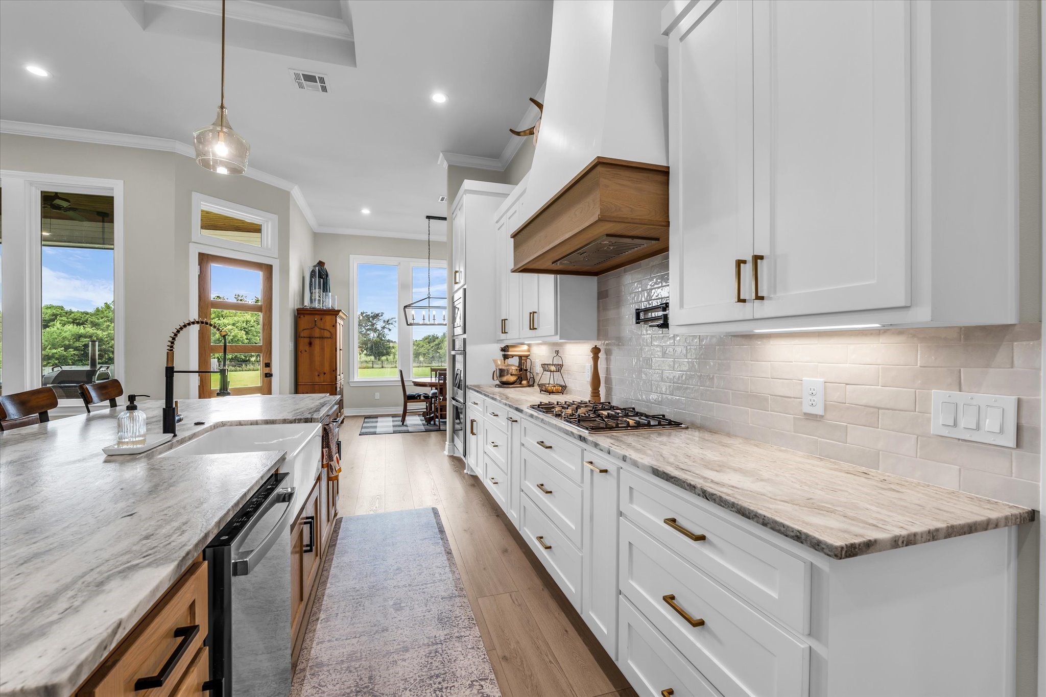 2724 Southwinds Drive Lorena TX 76655