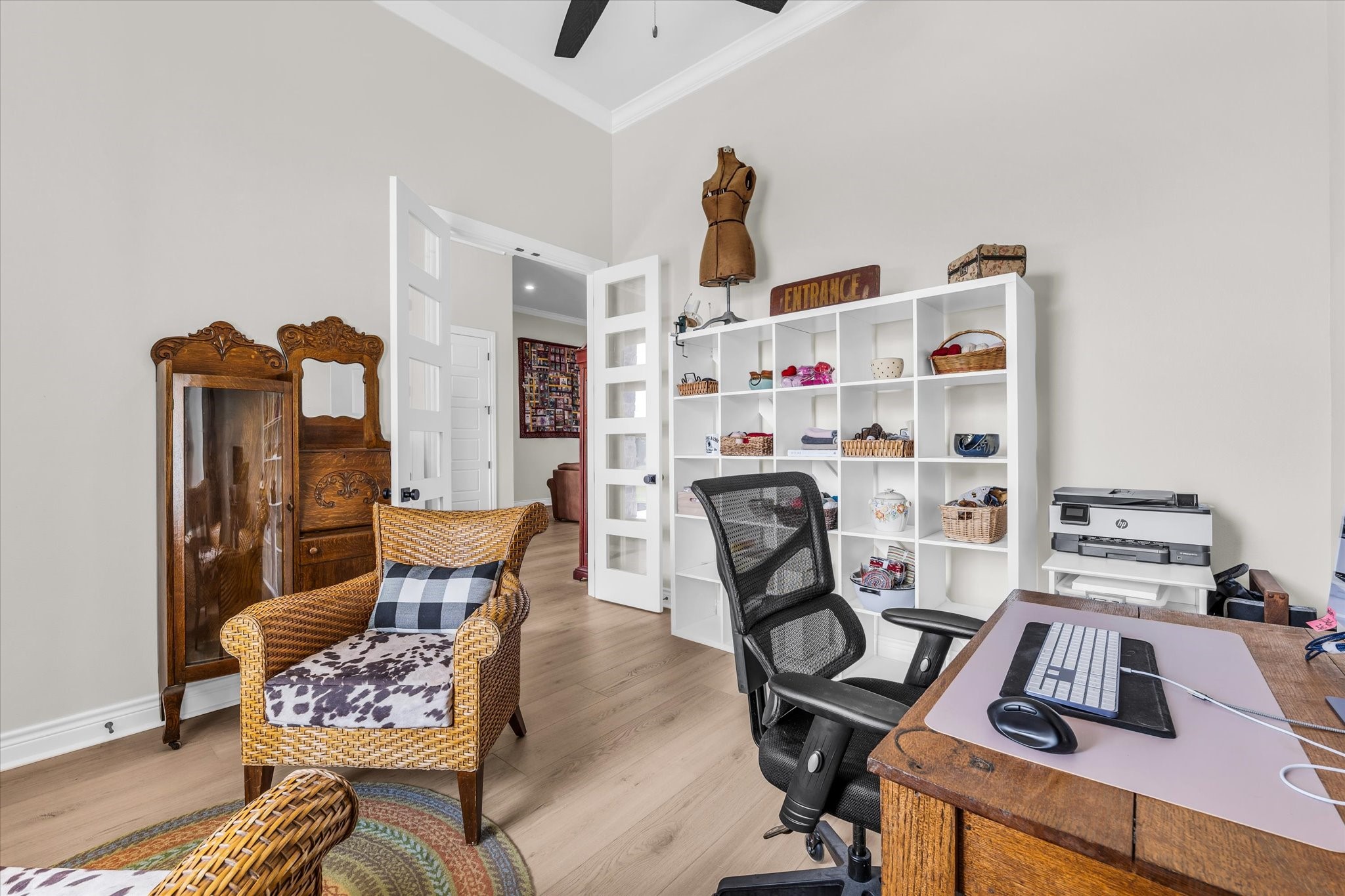 2724 Southwinds Drive Lorena TX 76655