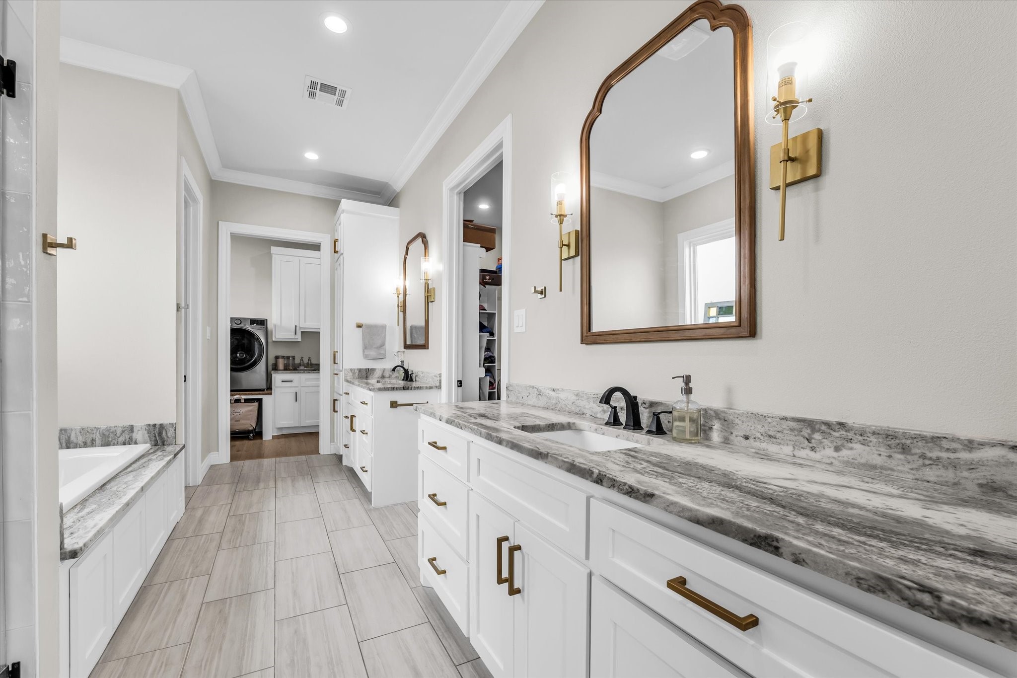 2724 Southwinds Drive Lorena TX 76655