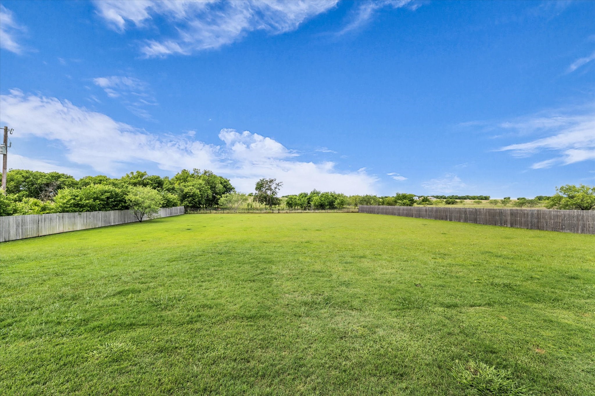 2724 Southwinds Drive Lorena TX 76655
