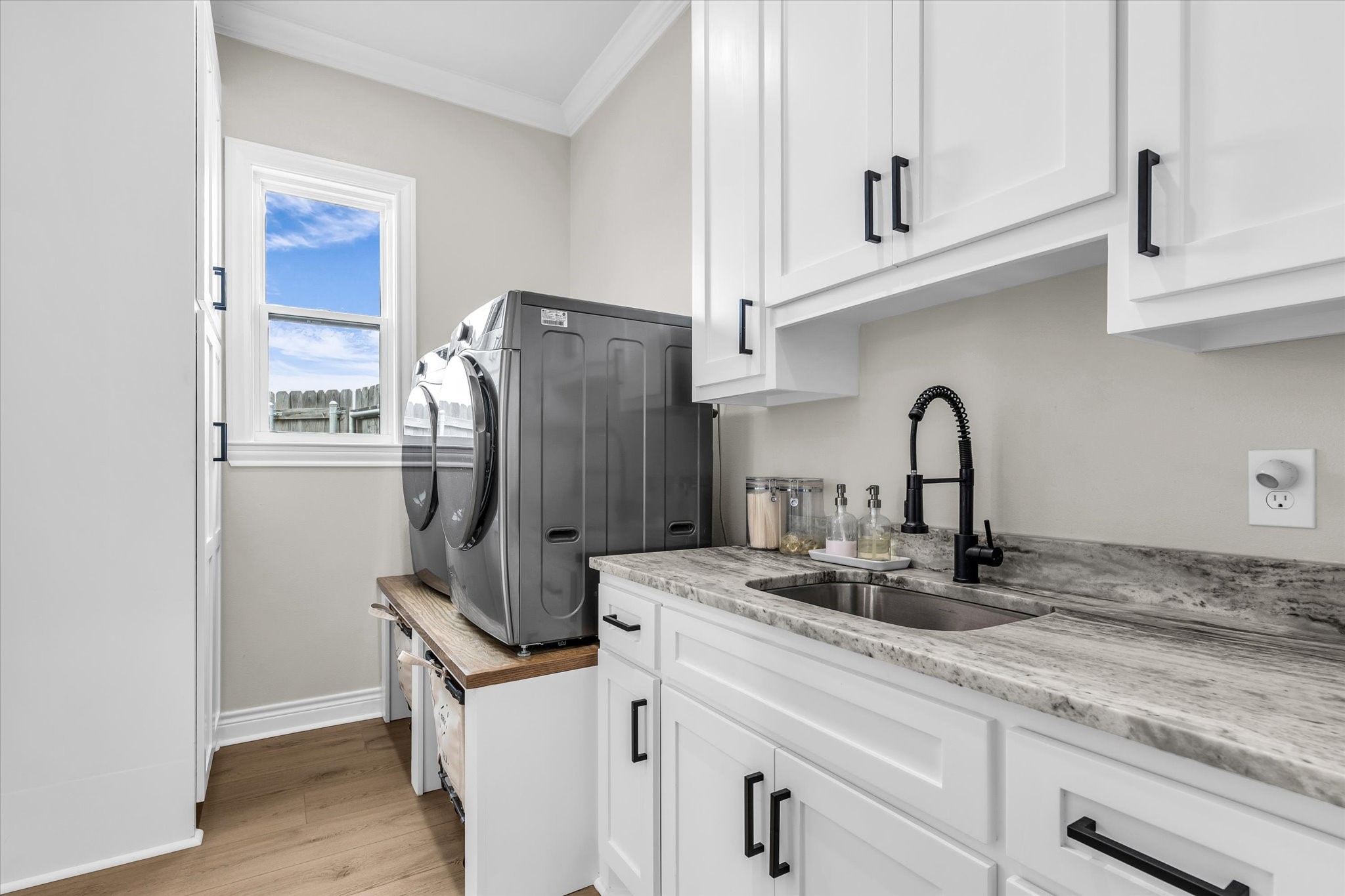 2724 Southwinds Drive Lorena TX 76655