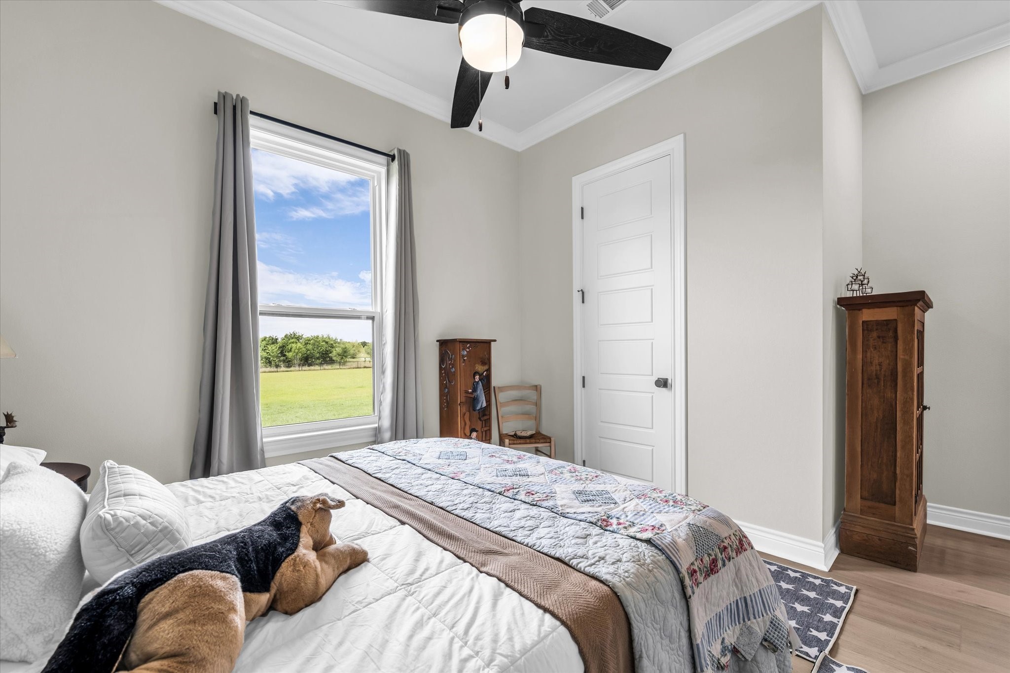 2724 Southwinds Drive Lorena TX 76655