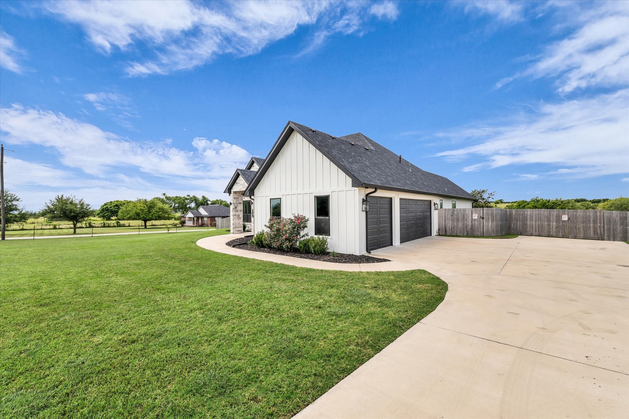 2724 Southwinds Drive Lorena TX 76655