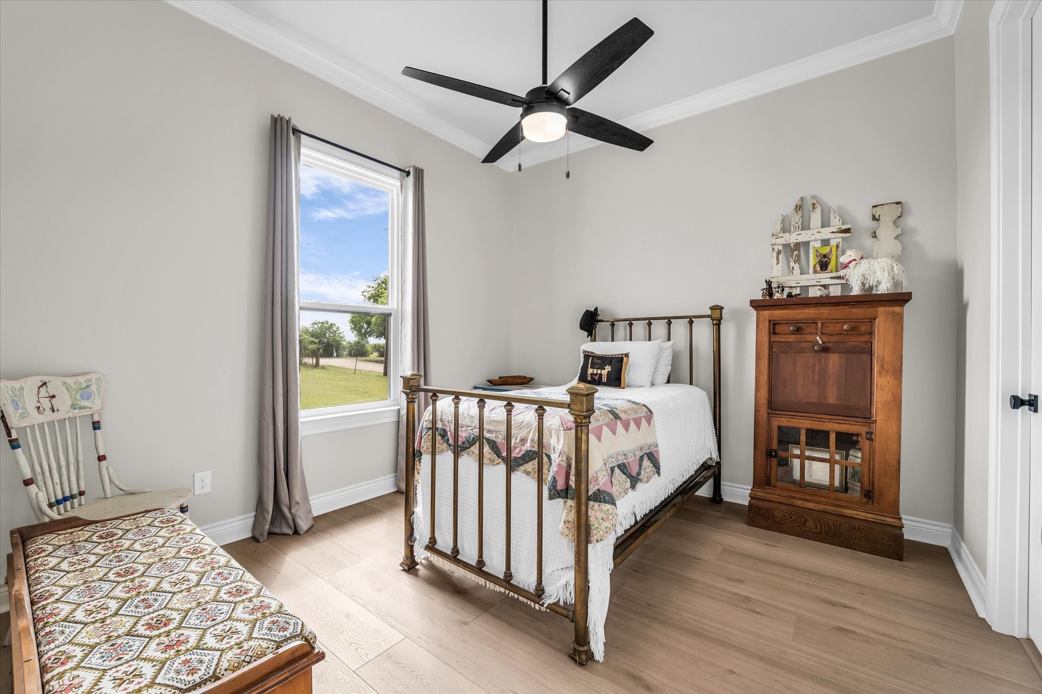 2724 Southwinds Drive Lorena TX 76655