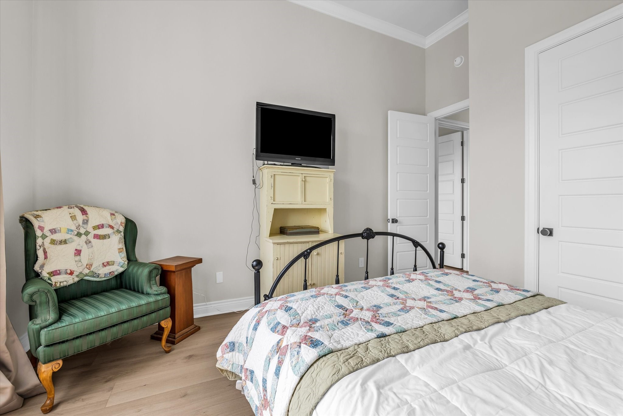 2724 Southwinds Drive Lorena TX 76655