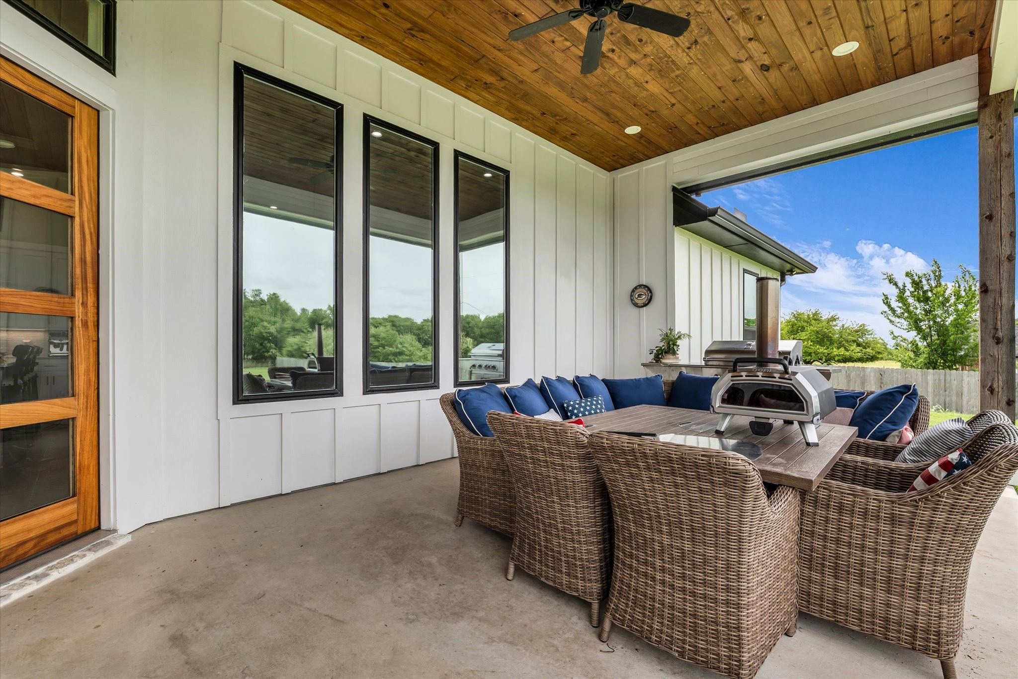 2724 Southwinds Drive Lorena TX 76655