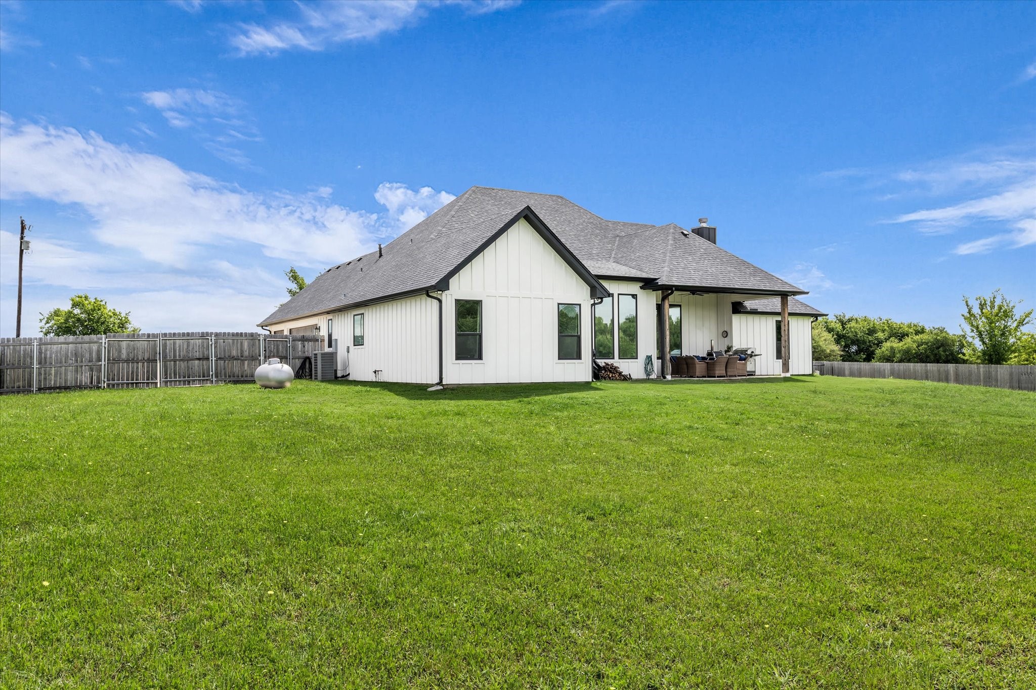 2724 Southwinds Drive Lorena TX 76655