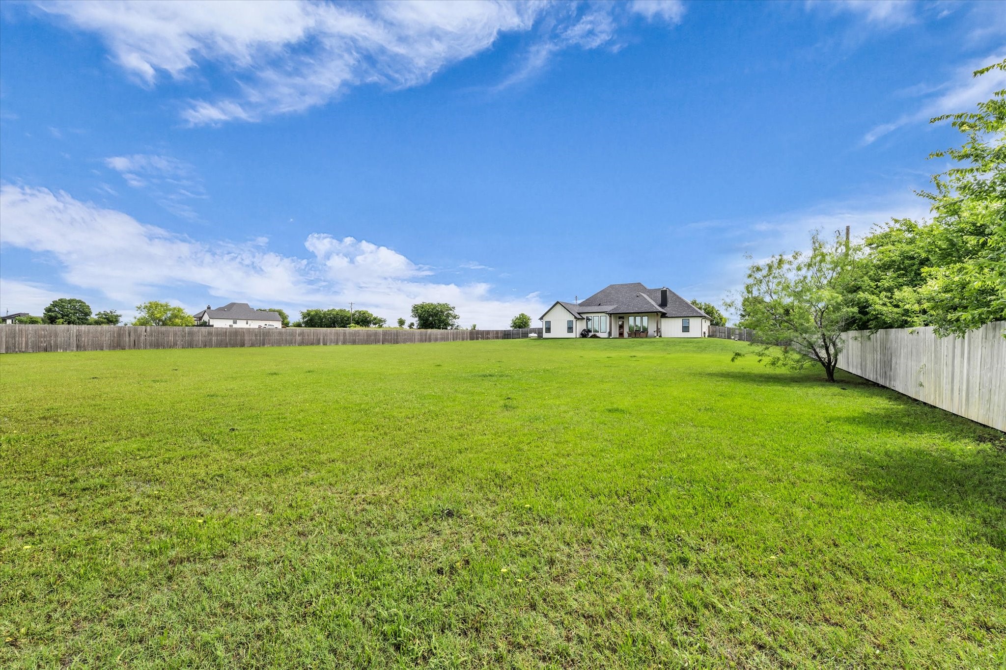 2724 Southwinds Drive Lorena TX 76655