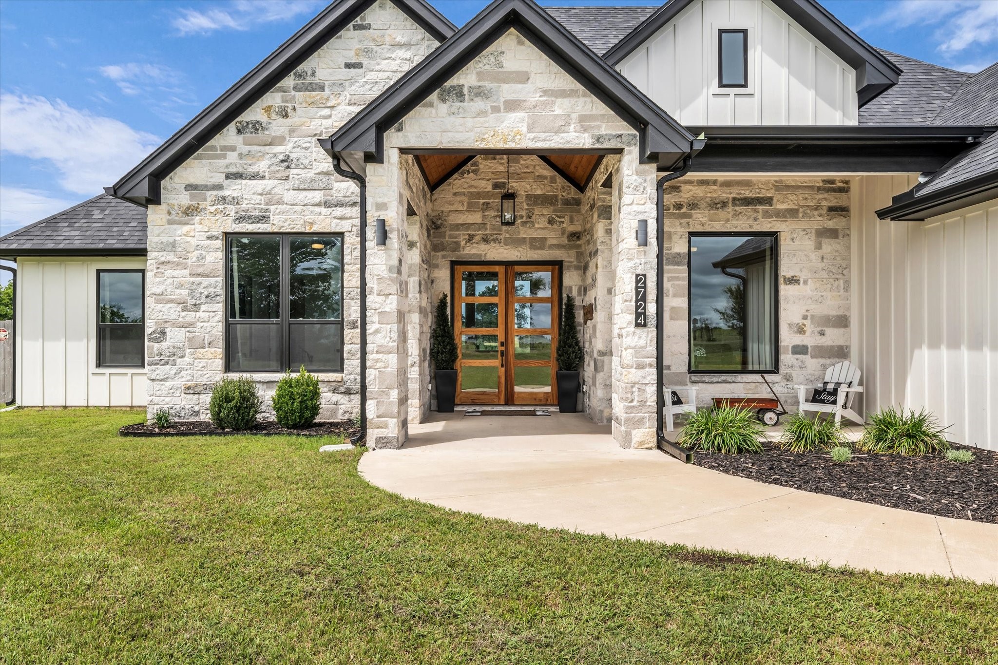 2724 Southwinds Drive Lorena TX 76655