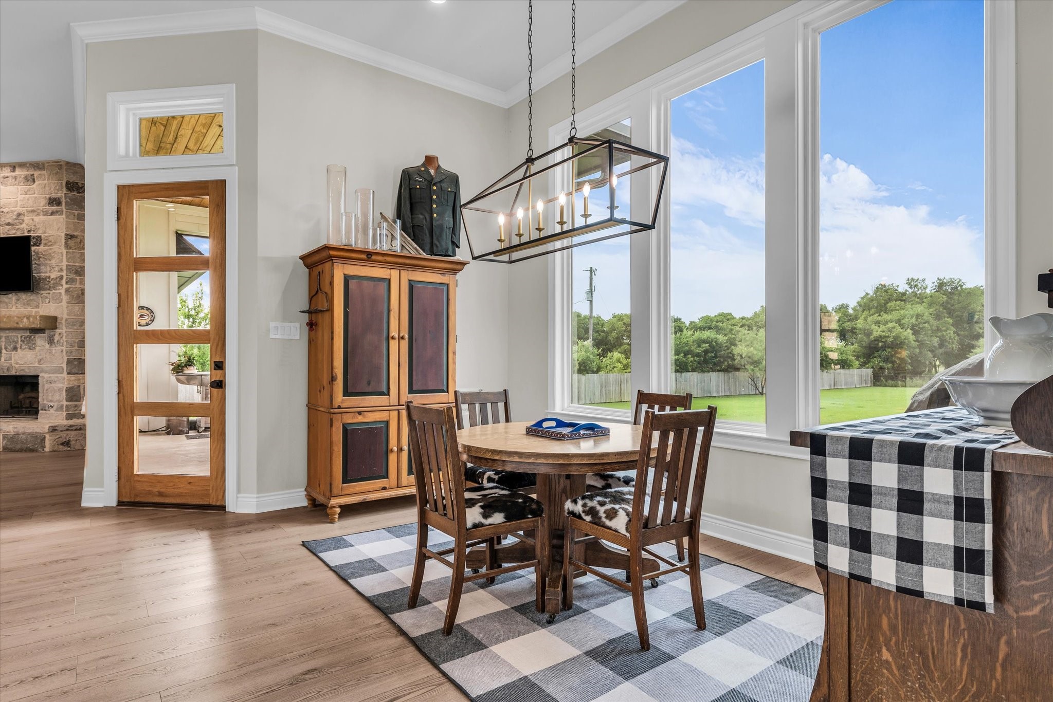 2724 Southwinds Drive Lorena TX 76655