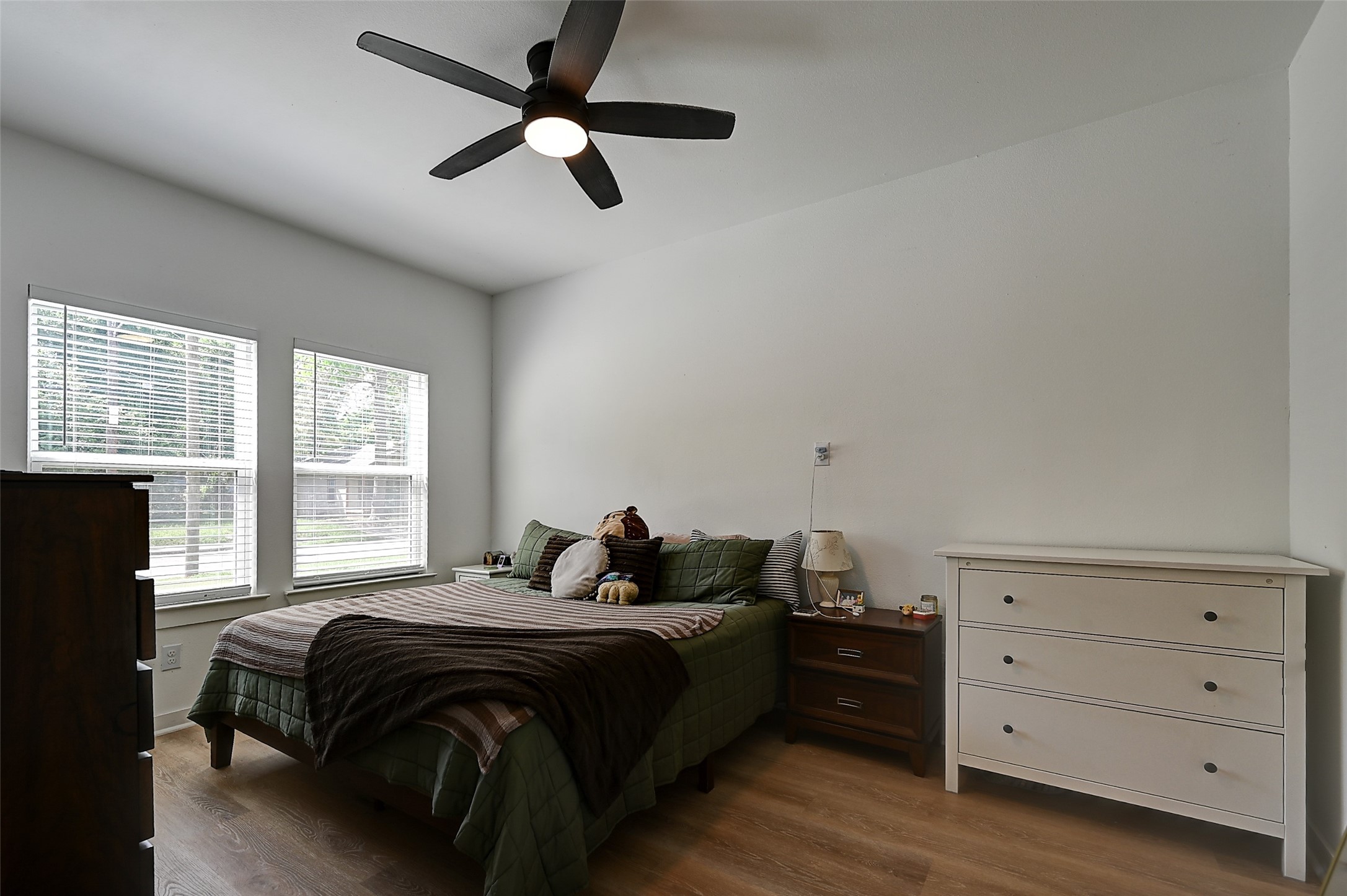 2823 Farragut Street Dallas TX 75215
