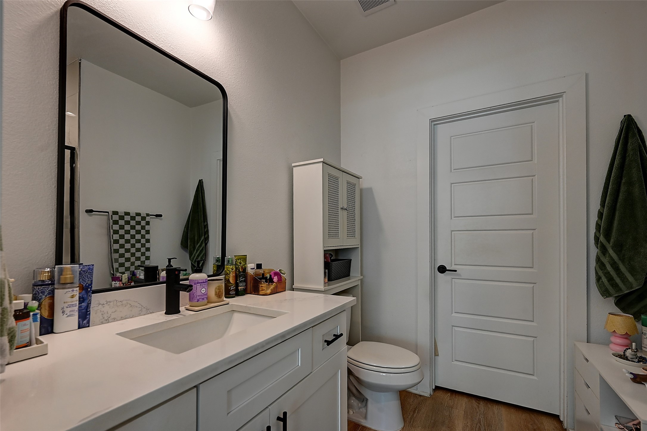 2823 Farragut Street Dallas TX 75215