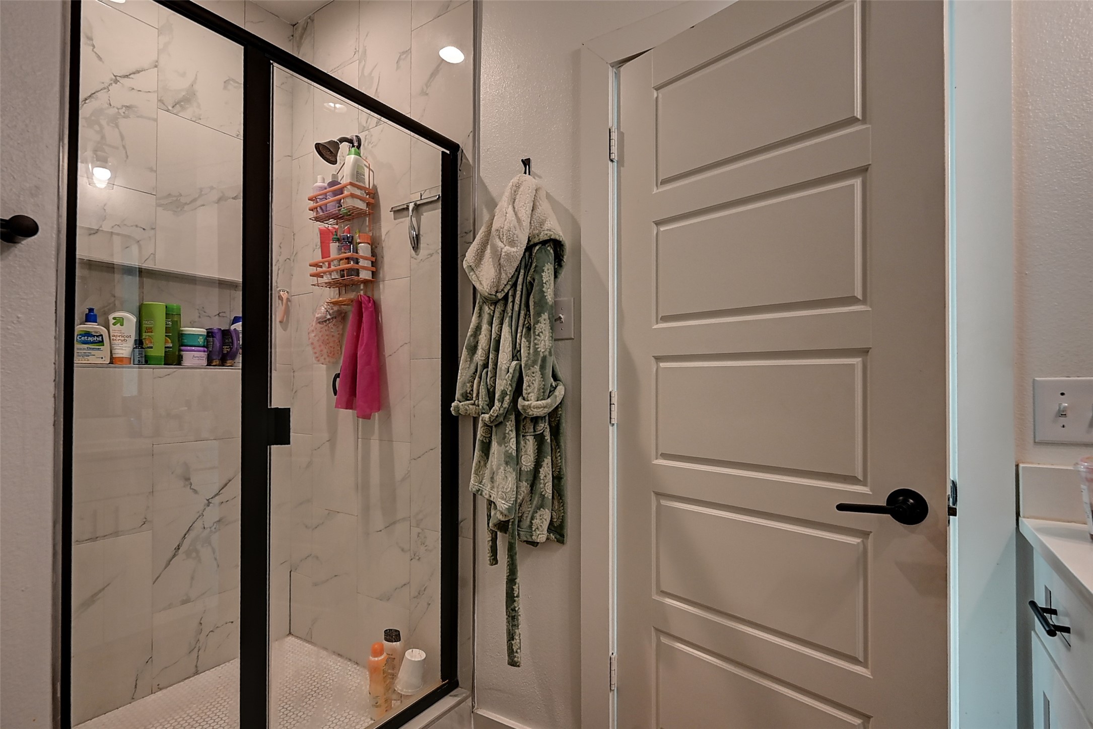 2823 Farragut Street Dallas TX 75215