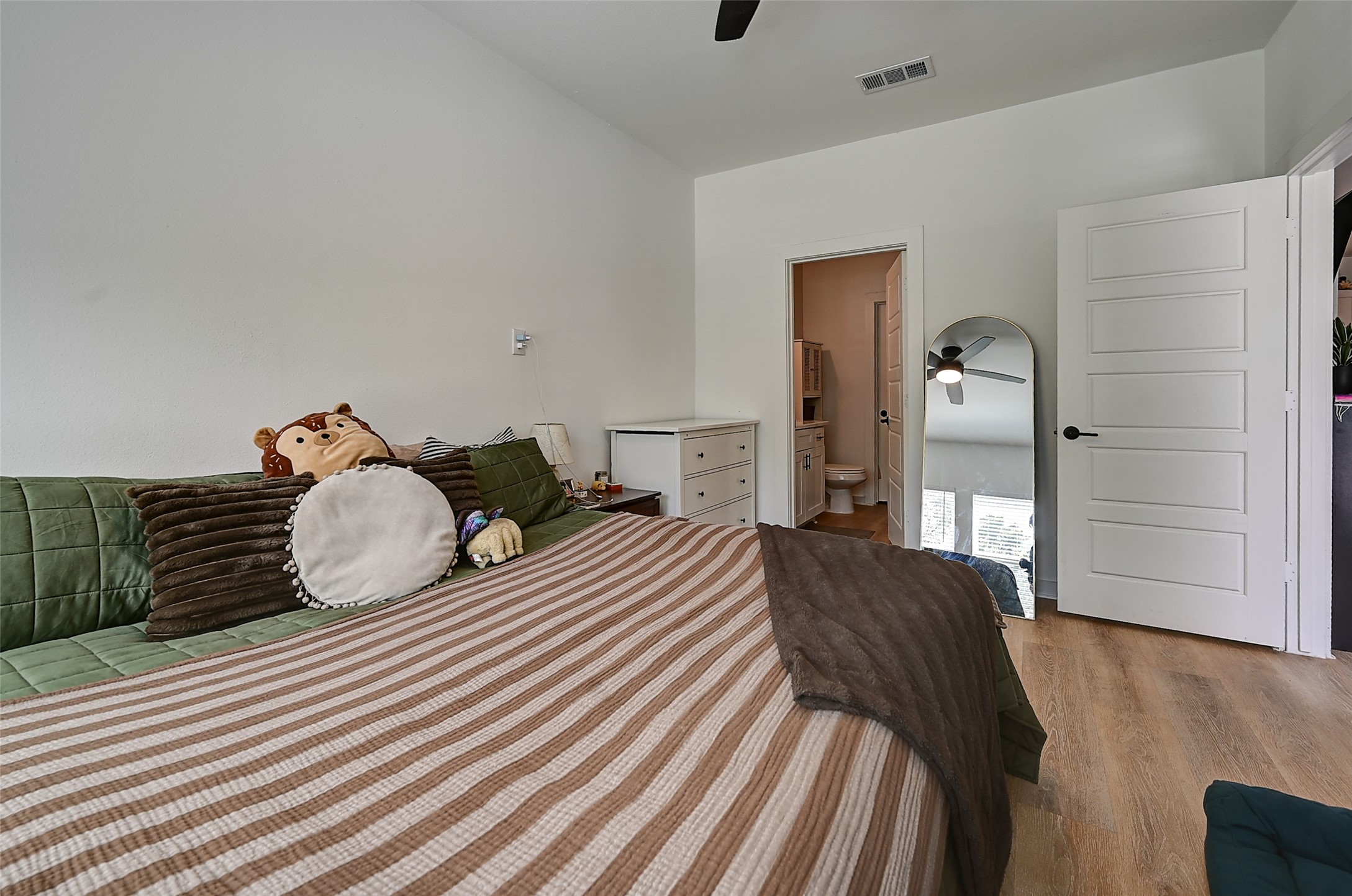 2823 Farragut Street Dallas TX 75215