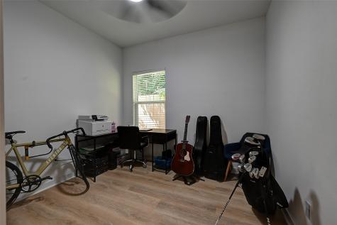 2823 Farragut Street Dallas TX 75215