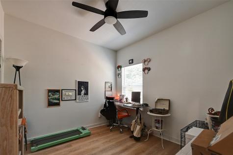 2823 Farragut Street Dallas TX 75215