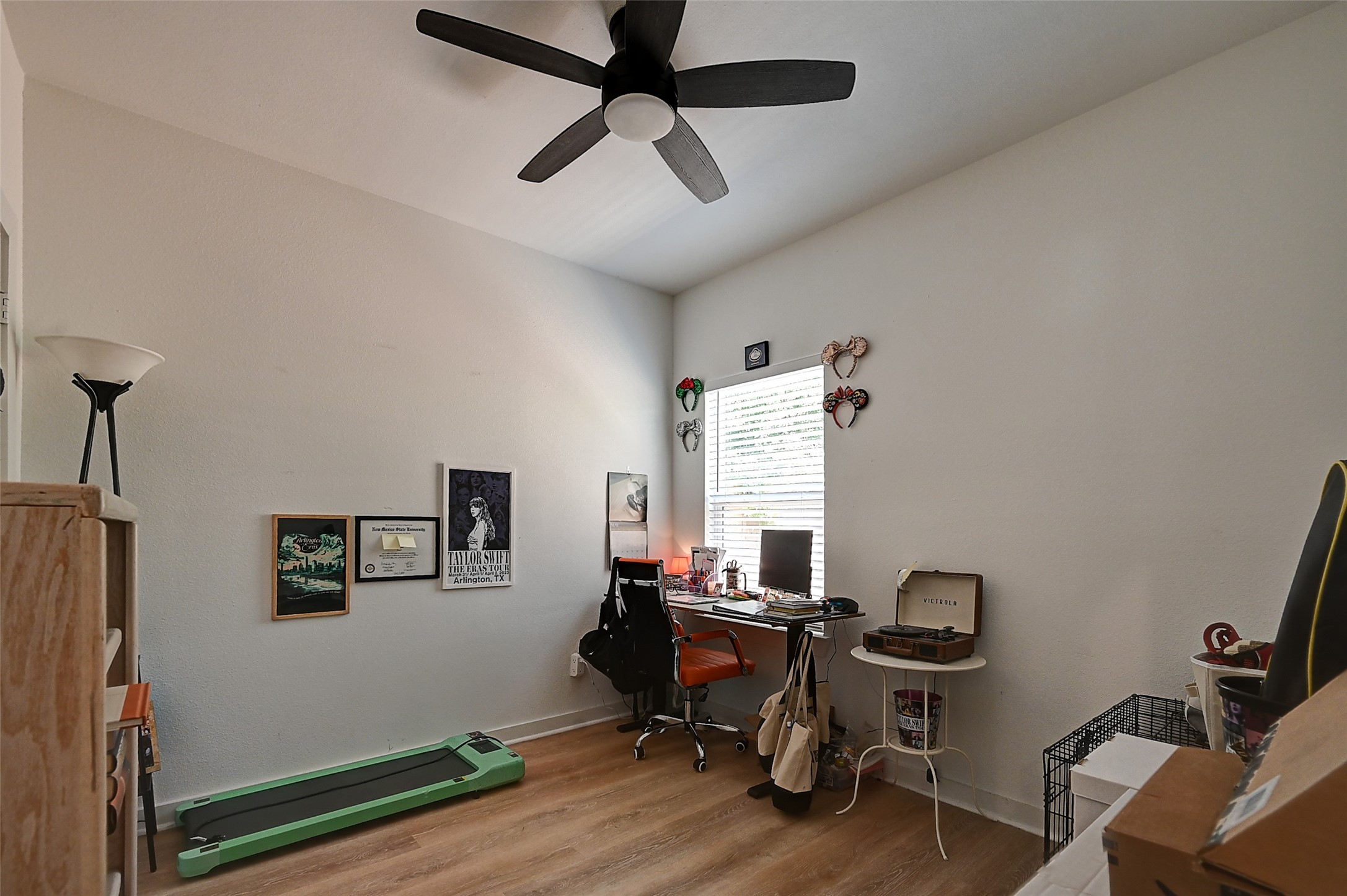 2823 Farragut Street Dallas TX 75215